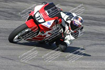 media/May-25-2025-TrackXperience (Sun) [[393a69de75]]/Level 2/Session 2 (Bowl)/